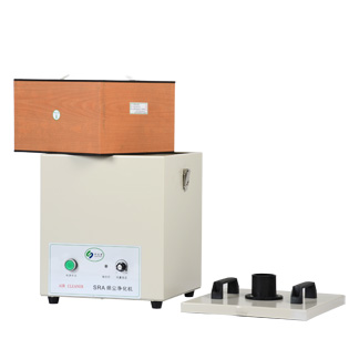 ���ğ��F������ �����m�����C