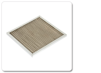 ���֟����F�����A�^�V