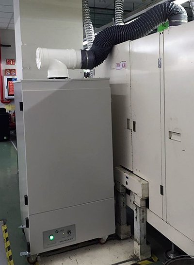 �Ƅ�ʽ���ӟ��m������