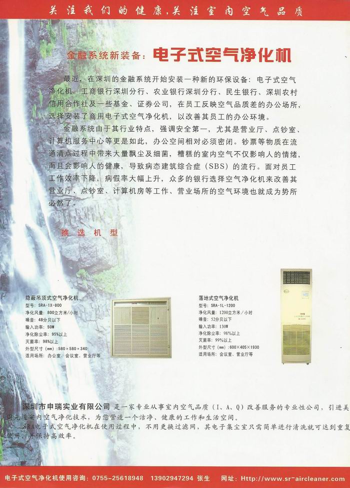 ���ʽ�՚�����C