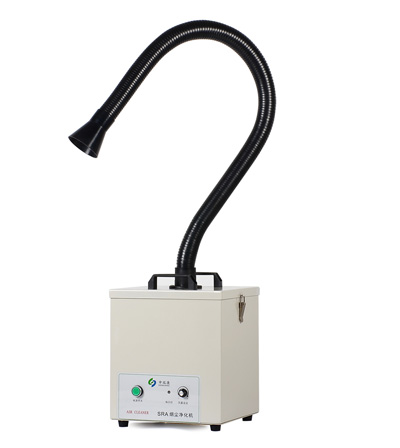 SRA-200XP�Ͱ��ğ��F�����C(j��)