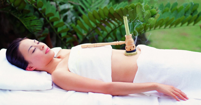 ���ݰ���