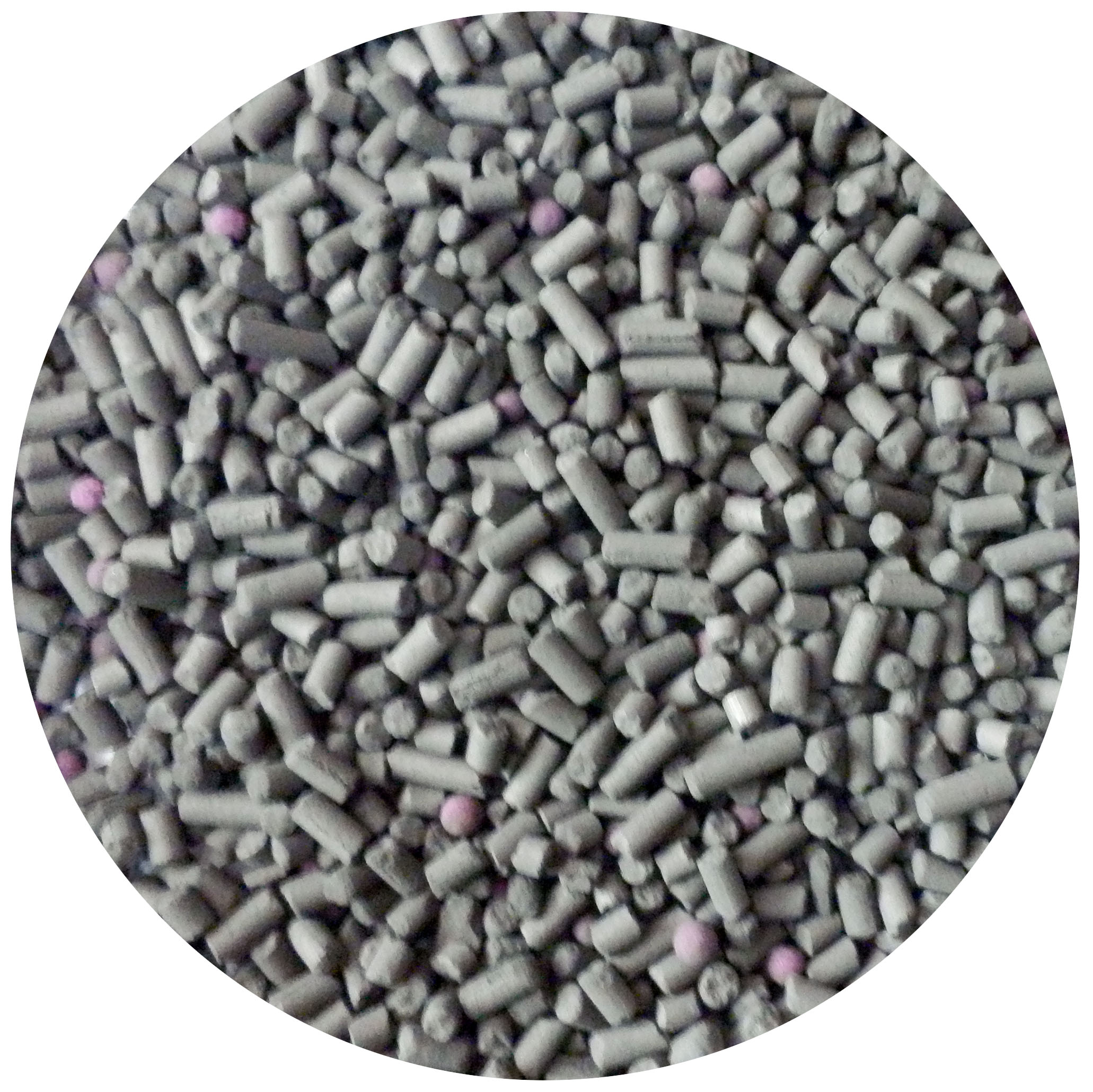 ���m�����C(j��)