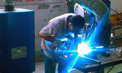 ���ӬF(xi��n)��