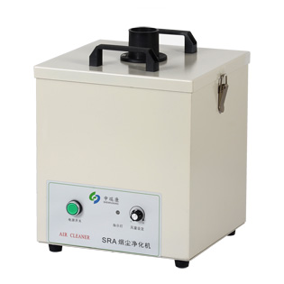 200XP���F������