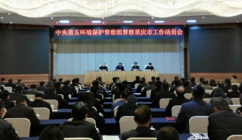 �h(hu��n)��������С�M