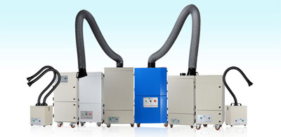 ���I(y��)�Ƅ�(d��ng)ʽ���ӟ��m������