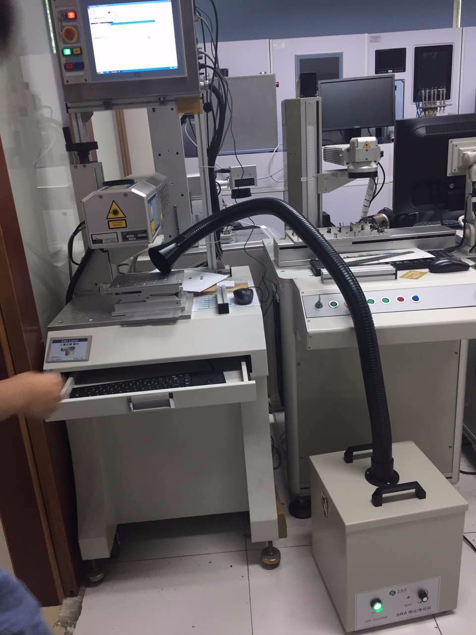 ���⟟�m�����C