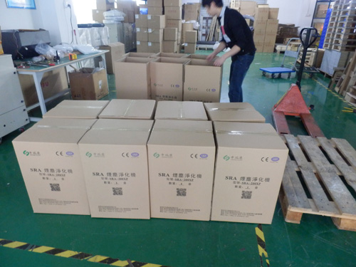 200XP���a���F������