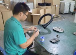 �ֹ��������D