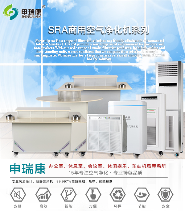 �҃ȟ��F�����C