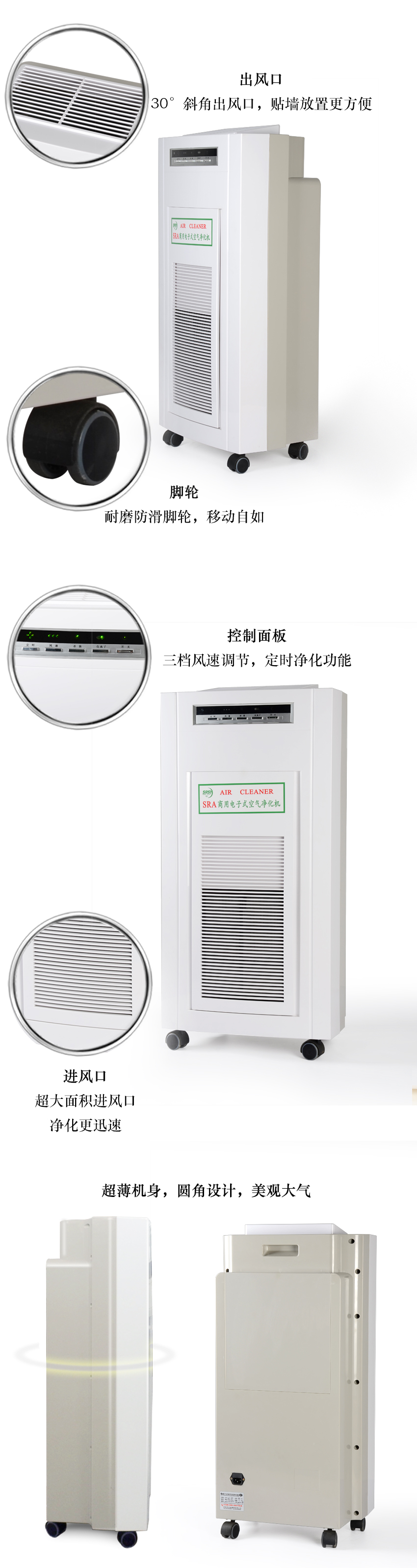 ���ʽ�՚�����C