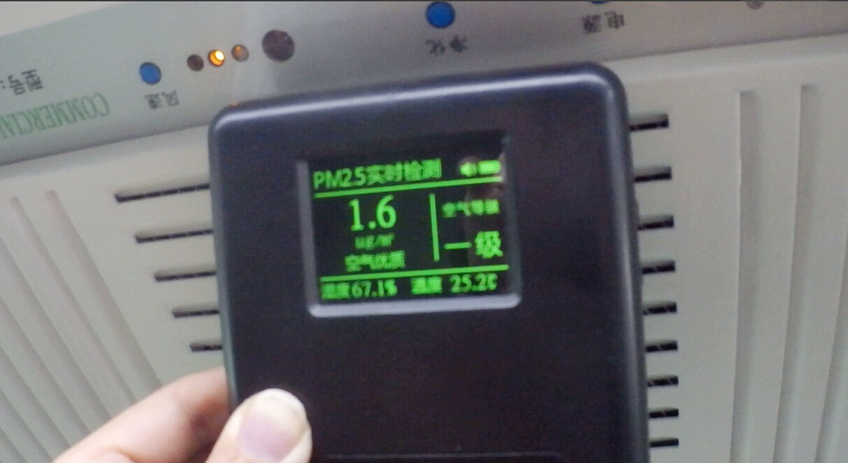 ���ʽ�՚�����C