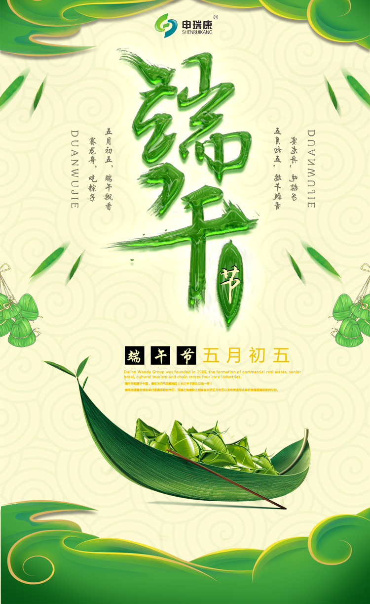 ������ʽ�՚�����C���繝ף��