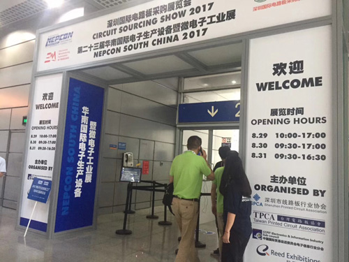 �Ƅ�ʽ���ӟ��m������