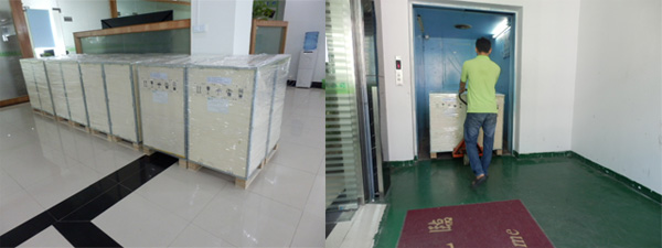 ���F�����O��