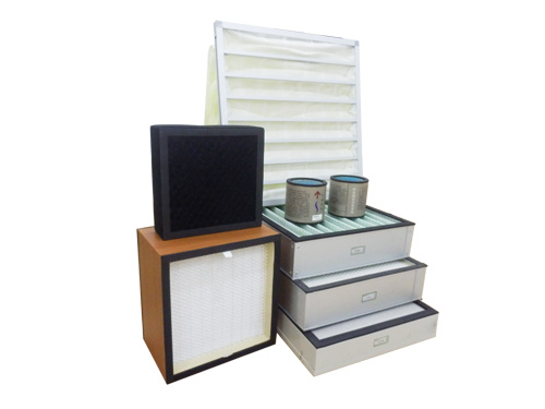 ���m�������^(gu��)�Vо