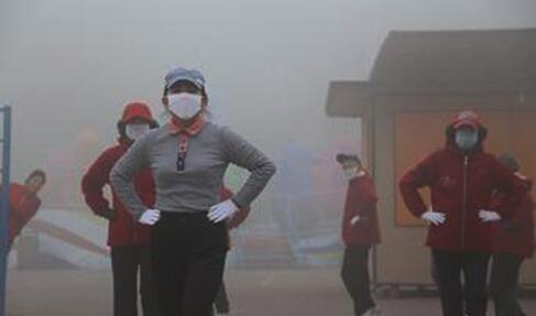 ������呟������a���F������