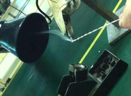 ���F�����O��