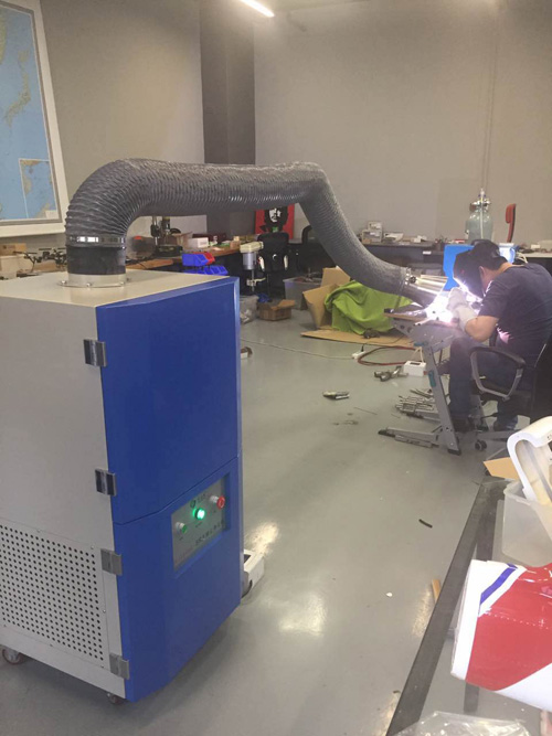 �Ƅ�ʽ���ӟ��m�������F������D