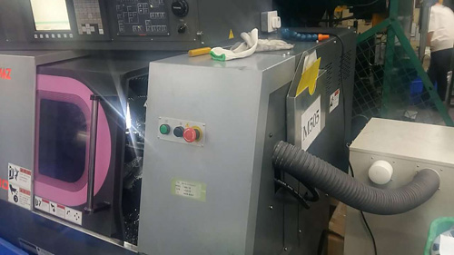 ���⺸�ӟ��m���m�����I�F��