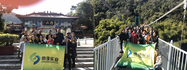 �����������F�