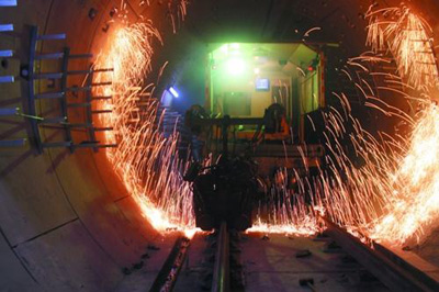 ���ӟ��F�[��