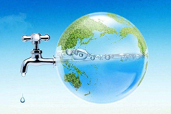 ��(ji��)�s��ˮ-���F������