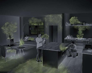 �к����w�����ÿ՚�����C