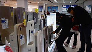 �҃ȿ՚����������