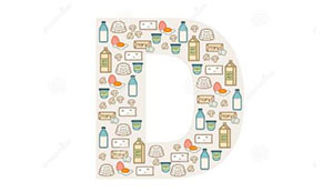 �҃�(n��i)�՚������-�S����D