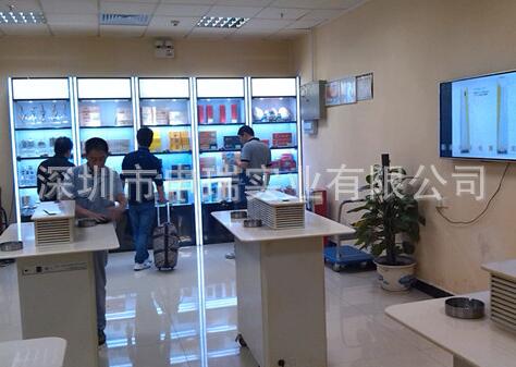 ���֟��՚������